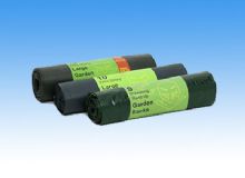 点击查看详细信息<br>标题：PE-Garbage-Bag-On-Roll 阅读次数：2380