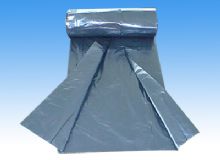 点击查看详细信息<br>标题：garbag 阅读次数：2416