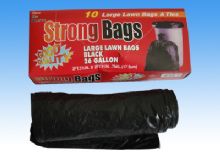 点击查看详细信息<br>标题：10-Large-Lawn-Bags-Ties 阅读次数：2358