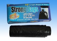 点击查看详细信息<br>标题：10pcs-Garbage-Bag 阅读次数：1512