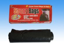 点击查看详细信息<br>标题：5-Large-Lawn-Bags 阅读次数：2441