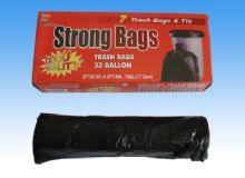 点击查看详细信息<br>标题：7pcs-Garbage-Bags 阅读次数：2452