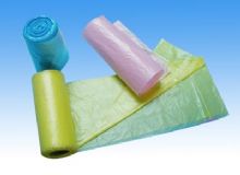 点击查看详细信息<br>标题：star-seal Garbage-Bag-On-Roll 阅读次数：2432