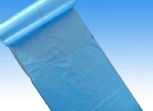 点击查看详细信息<br>标题：star-seal Garbage-Bag-On-Roll 阅读次数：1495