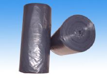 点击查看详细信息<br>标题：heavy duty garbage bags on roll 阅读次数：2538