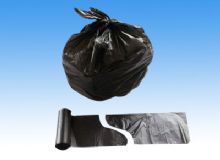 点击查看详细信息<br>标题：star-seal Garbage-Bag-On-Roll 阅读次数：1594