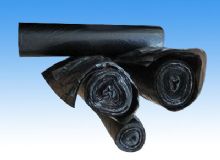 点击查看详细信息<br>标题：Garbage-Bags 阅读次数：2729