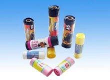 点击查看详细信息<br>标题：garbage bags 阅读次数：2862