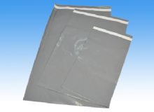 点击查看详细信息<br>标题：mail bags 阅读次数：1854