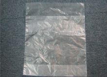 点击查看详细信息<br>标题：others bags 阅读次数：1762