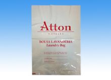 点击查看详细信息<br>标题：hotel lantry bags 阅读次数：1860