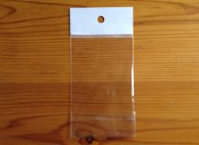 点击查看详细信息<br>标题：header Bopp bags 阅读次数：1841