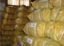 点击查看详细信息<br>标题：others bags 阅读次数：1757