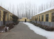 点击查看详细信息<br>标题：factory  阅读次数：2153