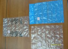 点击查看详细信息<br>标题：冰块袋 阅读次数：3090