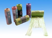 点击查看详细信息<br>标题：垃圾袋 阅读次数：2251