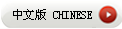 中文版